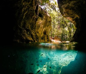 卵泡破裂后多久怀孕（卵泡破裂后多久同房易生男孩）