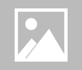 南昌供卵试管医院有哪些，6家试管中心任你选！（南昌做试管的医院排名地图）