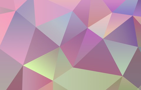 南昌8家正规供卵生殖中心排名，高龄不孕夫妇难以等待！（南昌捐卵联系方式）