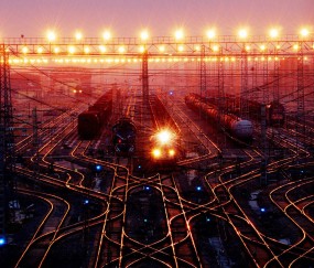 什么食物是高嘌呤的