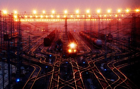 什么食物是高嘌呤的