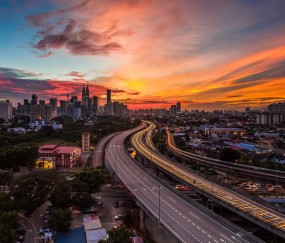 福州哪里做人工受精比较好