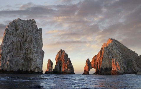 南昌供卵试管医院有哪些，附靠谱试管中介公司挑选指南！（南昌试管排名医院）