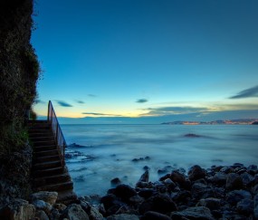 小孩未发烧吃布洛芬怎么办（小孩没有发烧吃了布洛芬会不会要有事）