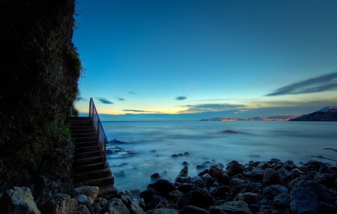 南昌供卵的私立医院排名，附2024成功率最高的供卵试管机构名单！的简单介绍