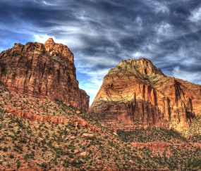 德国治小孩发烧（德国小孩退烧药）