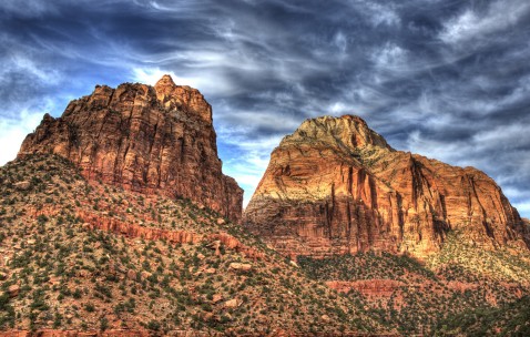 南昌供卵试管助孕医院排名汇总，试管包成功的真的吗！（南昌做试管哪家）