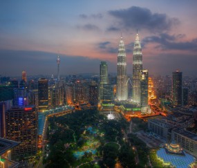 成熟的卵泡太多怎么办（成熟的卵泡太多怎么办能治好吗）