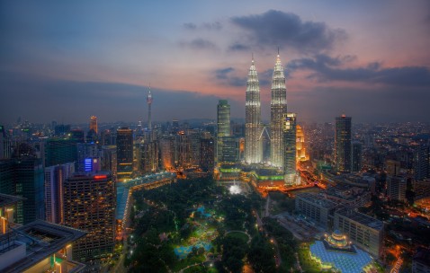 内分泌失调的原因有哪些（造成内分泌失调的原因有哪些）