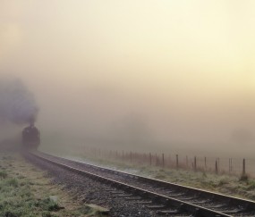 包含南昌做供卵公立医院提供的卵子收费明细，3分钟了解供卵流程、费用！的词条