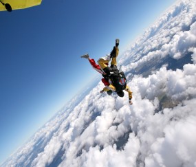 南昌5家合法供卵生殖中心名单，附2024三代试管供卵价格表！（南昌地下供卵试管）