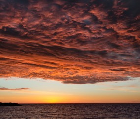 小孩断奶期间发烧怎么办（断奶的时候小孩发烧怎么回事）