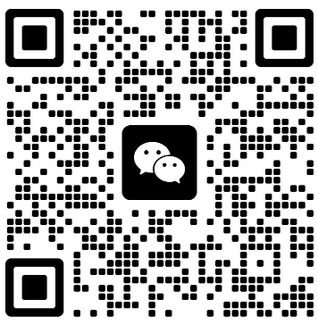 南昌试管供卵_专业供卵医院_南昌供卵联系方式